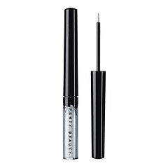 Glitty Lid Shimmer Liquid Eyeliner - Eyeliner liquido, FENTY BEAUTY